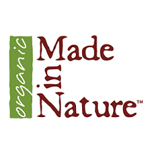 Made In Nature