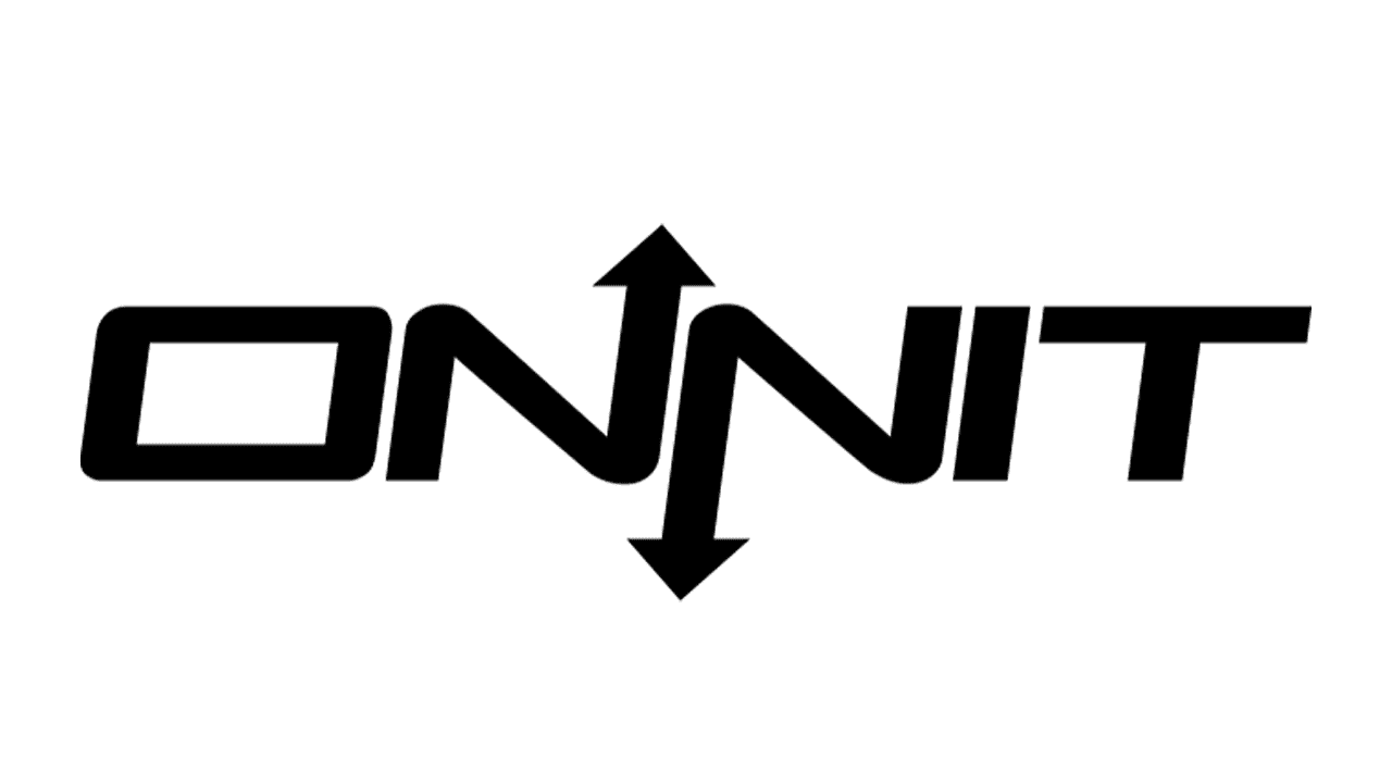 Onnit Shrrom Tech, MCT Oil & More