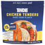 TiNDLE - Chicken Tenders, 9.5oz