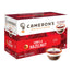 Camerons Coffee - Coffee Vanilla Hazelnut Single Serve Pods, 4.33 Oz (Pack Of 6)