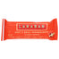 Larabar - Snack Bar - Cashew Cookie, 1.7oz (Pack of 16)