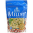 Eden Foods - Organic Whole Grain Millet 16 OZ - Pack of 12