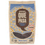 Que Pasa - Tortilla Chips Organic Blue Corn - 11oz