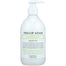 Phillip Adam - Apple Cider Vinegar Conditioner Unscented - 12floz