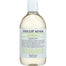 PHILLIP ADAM - Shampoo APPLE CIDER VINEGAR - 12floz