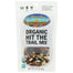 Sunridge Farms - Organic Hit The Trail Mix