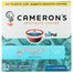 Camerons Coffee - Breakfast Blend K-Cups Coffee, 11.57 Oz