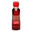 Dynasty - Sesame Chili Oil, 3.5 oz