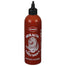 Dynasty - Sriracha Chili Sauce, 20 fl oz - Pack of 12