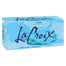 La Croix - Sparkling Water Pure, 96 fl oz | Pack of 3