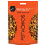 Wonderful Pista - No Shells Chili Roasted Pistachios Pouch