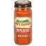 Spice Island - Seasoning Sriracha