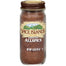 Spice Islands - Ground Allspice