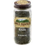 Spice Islands - Sweet Basil