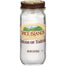 Spice Islands - Cream of Tartar