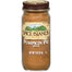 Spice Islands - Pumpkin Pie Spice