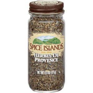 Spice Island - Seasoning Herb de Provence