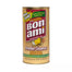 Bon Ami - Scratch-Free Powder Cleanser, 14 oz