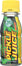 Pickle Juice - Sports Drink Shots Extra Strength - 2.5floz