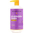 Alaffia - Body Lotion Everyday Shea Lavender, 32 FO - (Pack of 1)