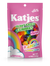 Katjes - Gummies, 4.9oz | Multiple Flavors - PlantX US
