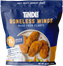 TiNDLE - Boneless Wings, 8.4oz