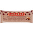 Larabar - Bar - Almond Butter Chocolate Chip, 1.6oz (Pack of 16)