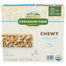 Cascadian Farm - Organic Vanilla Chip Chewy Granola Bars, 7.4 Oz