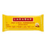 Larabar - Bar - Banana Bread, 1.6oz (Pack of 16)