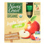 North Coast - Applesauce Cinnamon 4 Pack 12.8 OZ - (Pack of 6)