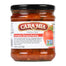 Cara Mia - Bruschetta Tomato, 14.8 Oz