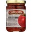 Cara Mia - Sun Dried Tomatoes, 8 Oz