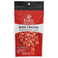 Eden Foods - Selected Dried Cherries Montmorency Tart