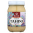 Eden Foods - Sesame Tahini Roasted