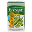 Edensoy - Organic Unsweetened Soy Milk