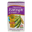 Eden Foods - Organic Edensoy Extra Soymilk Dairy Free Original