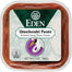 Eden Foods - Umeboshi Paste