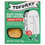 Tofurky - Deli Slices - Italian, 5.5oz (Pack of 6)