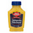 Dietz & Watson - Deli Compliments Jalapeño Mustard, 9 oz