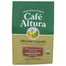 Cafe Altura - Organic Coffee Morning Blend Whole Bean, 20 Oz