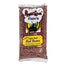 Ragin Cajun - Seasoned Cajun Style Red Beans - 16oz