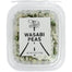 38th Street - Peas Wasabi Tub, 6 Oz