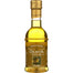 Colavita - Pure Glass Olive Oil, 8.5 Floz