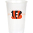 Creative Converting - Tumbler Cincinnati