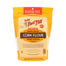 Bob's Red Mill - Gluten Free Whole Grain Corn Flour, 22 oz