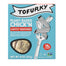 Tofurky - Chick'n, 8oz | Assorted Flavors