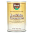 Fearn - Lecithin GRANULES