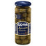 Goya - Manzanilla Spanish Olives, 9.5 oz