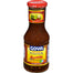 Goya - Hot Salsa Taquera Classic Mexican Taco Sauce, 17.6 Floz