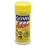 Goya - Adobo All Purpose Seasoning With Lemon & Pepper, 8 oz